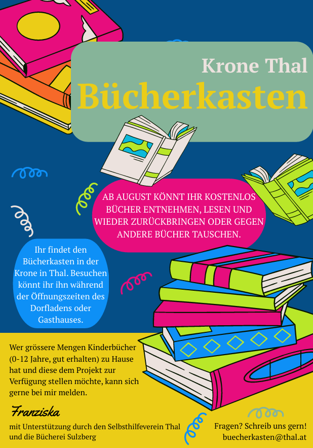 Flyer Bücherkasten Krone Thal.png