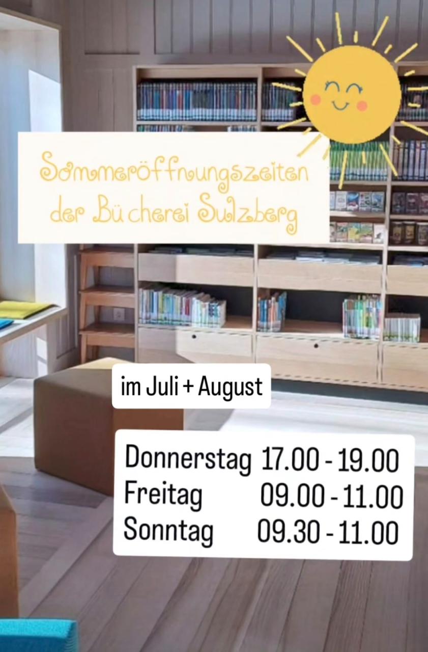 Sommeröffnungszeiten 2026.jpeg