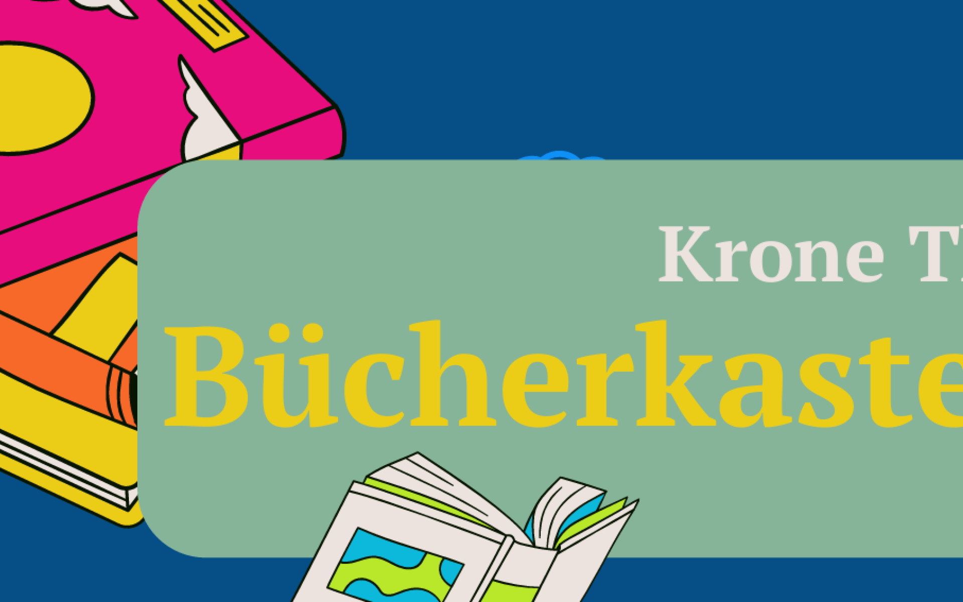 Bücherkasten Krone Thal.png