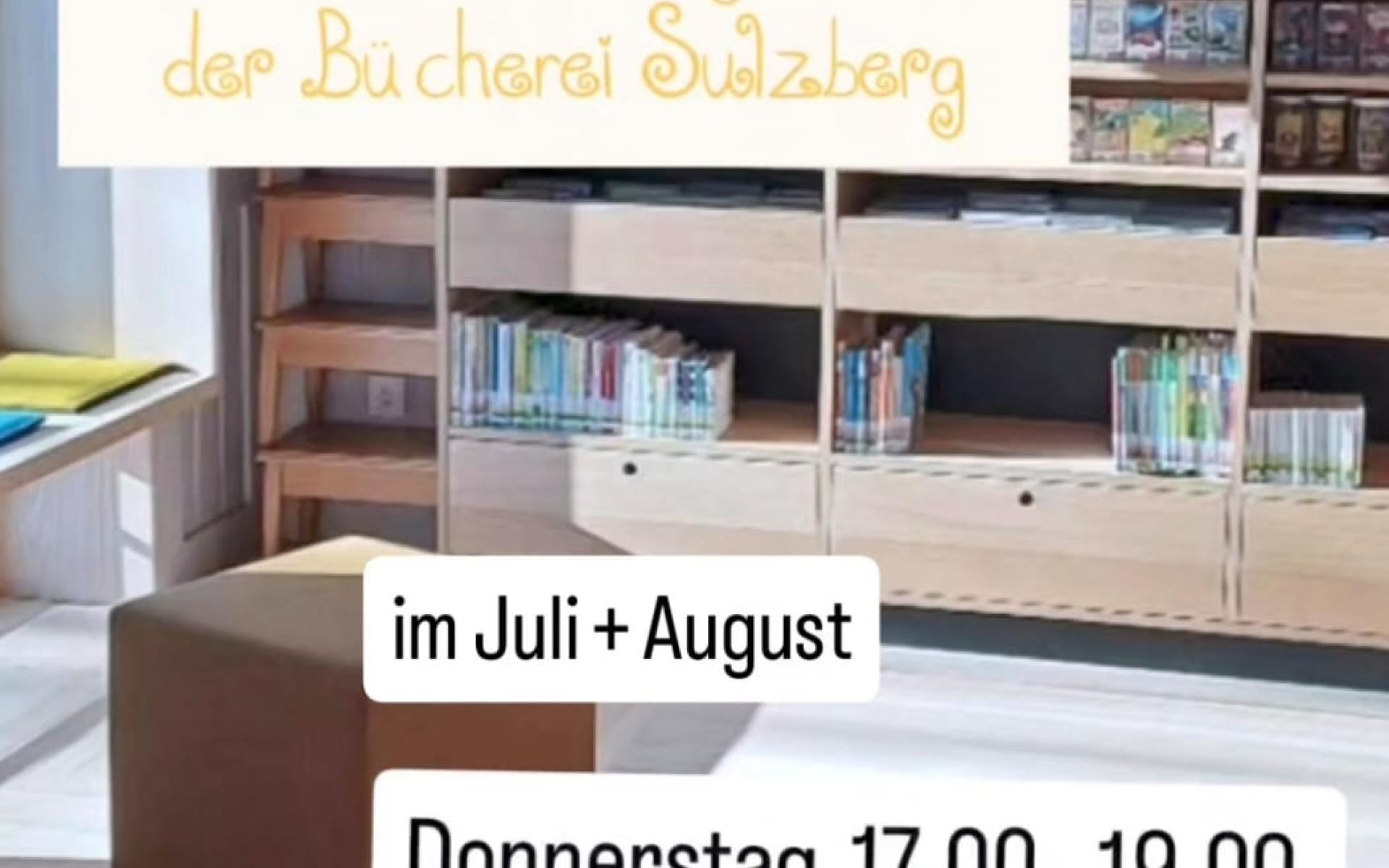 Sommeröffnungszeiten 2026.jpeg
