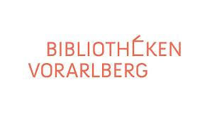 Bibliotheken Vorarlberg