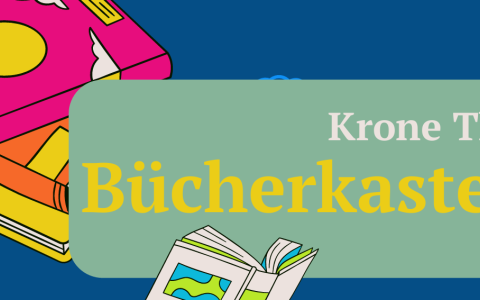 Bücherkasten Krone Thal.png